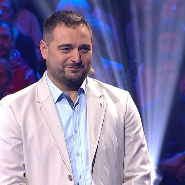 Piroćanac osvojio 1.200.000 dinara, pa učinio nešto neverovatno: Cela Srbija bruji o njegovom potezu FOTO