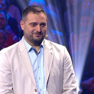 Piroćanac osvojio 1.200.000 dinara, pa učinio nešto neverovatno: Cela Srbija bruji o njegovom potezu FOTO