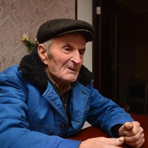 "Samo sam hteo da budemo porodica" Penzioner iz Šumadije dao svu ušteđevinu za kuću, kada je renoviranje završeno sin i snaja ga izbacili na ulicu