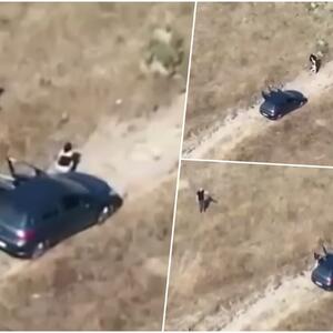 ZET UBIO KOSTU I LELU ZBOG 210.000 EVRA, PA IM OTEO ĆERKU? Detalji užasa koji je POTRESAO REGION: Šok tvrdnje njegovih roditelja - "Nisu hteli da VRATE PARE"