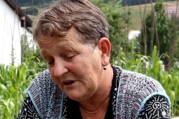 Srpkinja Bosa dala imanje muslimanskoj porodici, a reči komšinice Faize kidaju dušu: Dok se braća svađaju oko međe, ova priča rasplakala je region