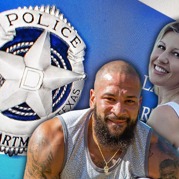 OTKRIVEN MOTIV UBISTVA VERE PITULIĆ U DALASU: Policija sklopila sve kockice jezivog zločina, kupaći kostim i japanke ključ u istrazi!