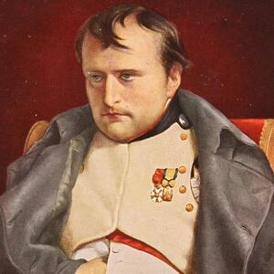 Evo kako je zaista umro Napoleon Bonaparta: Lekar koji je radio obdukciju njegovog tela bio je šokiran bizarnim prizorom