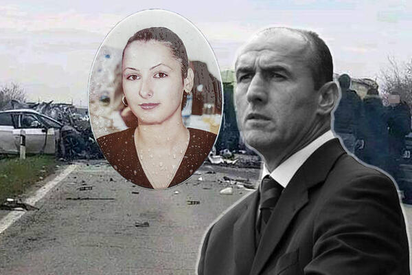 JEZIVA SUDBINA LEGENDE PARTIZANA: Ćerka mu poginula u saobraćajnoj nesreći, 22 godine kasnije je nastradao na stravičan način!