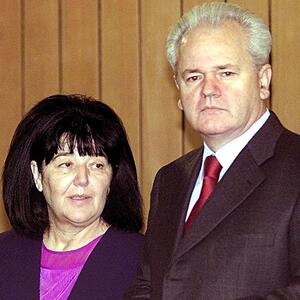 Cela Jugoslavija je brujala o aferi Slobodana Miloševića i srpske glumice: Mira pojma nije imala šta se dešava, iza svega bila zavera vredna 2.000.000