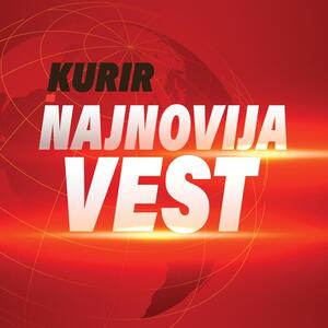 "DAJTE IM TRI DANA DA NAUČE DA DIŠU POD VODOM" Ovo je Putinovo "ORUŽJE SUDNJEG DANA": Propagandisti pozivaju ruskog lidera da njime udari na Britaniju! (FOTO)