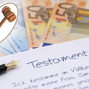 Imate pola kuće, pola placa ili polovinu nasledstva? Evo šta stvarno možete da uradite sa tim delom