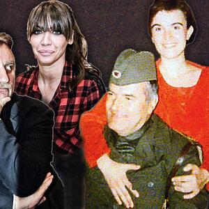Misteriozne smrti ćerki Mladića, Stambolića i Bulatovića! Tragedije koje su potresle Srbiju i dalje obavijene tajnom: Odgovora nema, a detalji lede krv