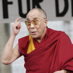 5 životnih principa koje duboko nesrećni ljudi treba da nauče: Mudrost tibetanskih monaha koja menja sve iz korena