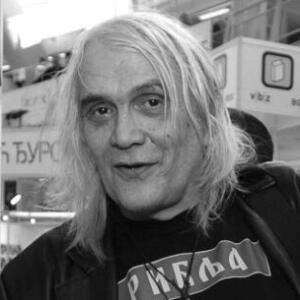 EVO KOME JE PRIPALA IMOVINA BORE ČORBE Muzičar pred odlazak u bolnicu doneo odluku u poslednjem trenutku
