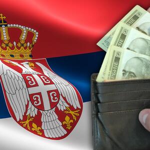 Kako da proverite da li imate pravo na 12.000 ili 18.000 dinara? Za naslednike važi posebno pravilo za podizanje novca, evo šta mora da piše u dokumentima