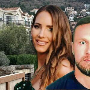 NE MOŽE SE RATOVATI I ŽIVETI S FAMILIJOM, PETORO DECE, KEROVI: Šokantna Skaj prepiska kavčana posle ranjavanja Radoja Zvicera u Ukrajini