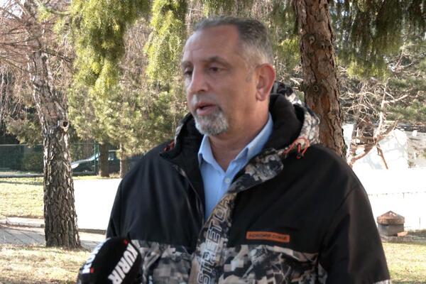 Stiže Miholjsko leto, ali i prvi mrazevi! Meteorolog Goran Mihajlović otkriva kakva nas jesen čeka i kada će prvi sneg