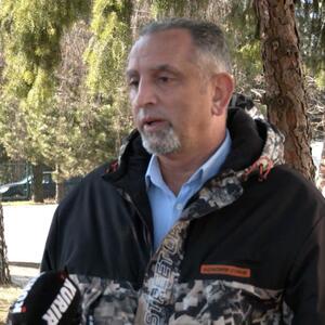 Stiže Miholjsko leto, ali i prvi mrazevi! Meteorolog Goran Mihajlović otkriva kakva nas jesen čeka i kada će prvi sneg