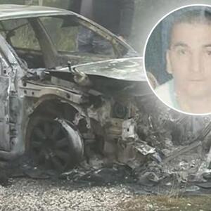 OVAKO SE RASPLAMSAO RAT KLANOVA! Kavčani ubili njega, strahovali od krvene osvete i od tada se ne smiruju - sukob bivših prijatelja odneo preko 90 života