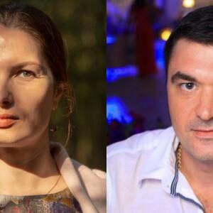 Dušan iz Ivanjice je svakog utorka odlazio u Užice, a onda je žena odlučila da ga prati: "Otkrila sam istinu goru od preljube i plakala 3 dana bez prestanka"