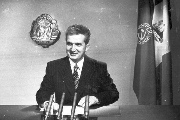 Sa Titom se sastao 19 puta, živeo u luksuzu dok je narod gladovao: Surovo ubijen na Božić, dok su njega i ženu vodili na gubilište uradio nezamislivo