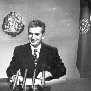 Sa Titom se sastao 19 puta, živeo u luksuzu dok je narod gladovao: Surovo ubijen na Božić, dok su njega i ženu vodili na gubilište uradio nezamislivo